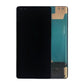 New Replacement LCD Display Touch Screen for Huawei Nova 9 Pro
