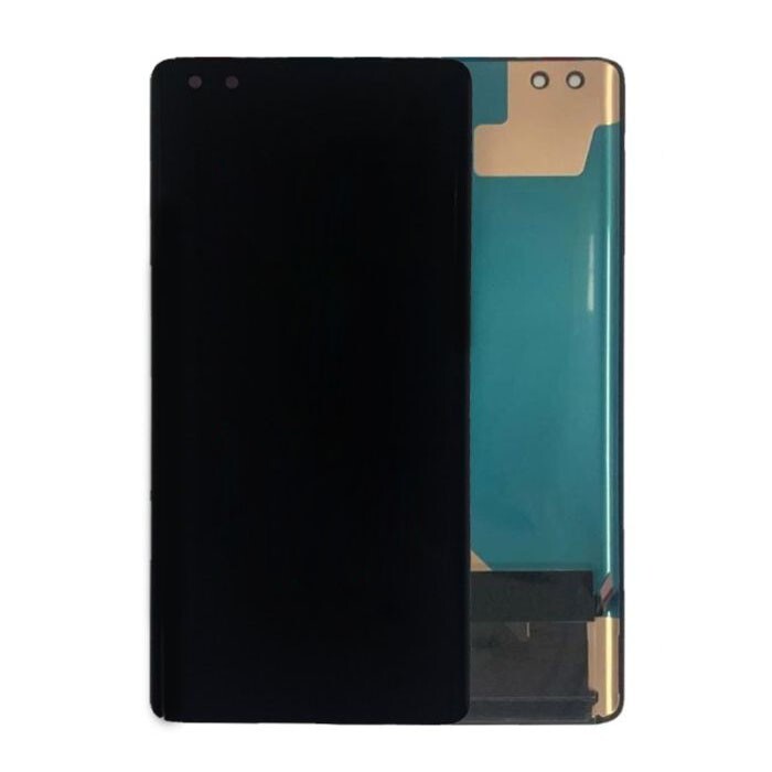 New Replacement LCD Display Touch Screen for Huawei Nova 9 Pro