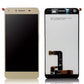 New Replacement LCD Display Touch Screen for Huawei Y5 II Honor 5-Gold