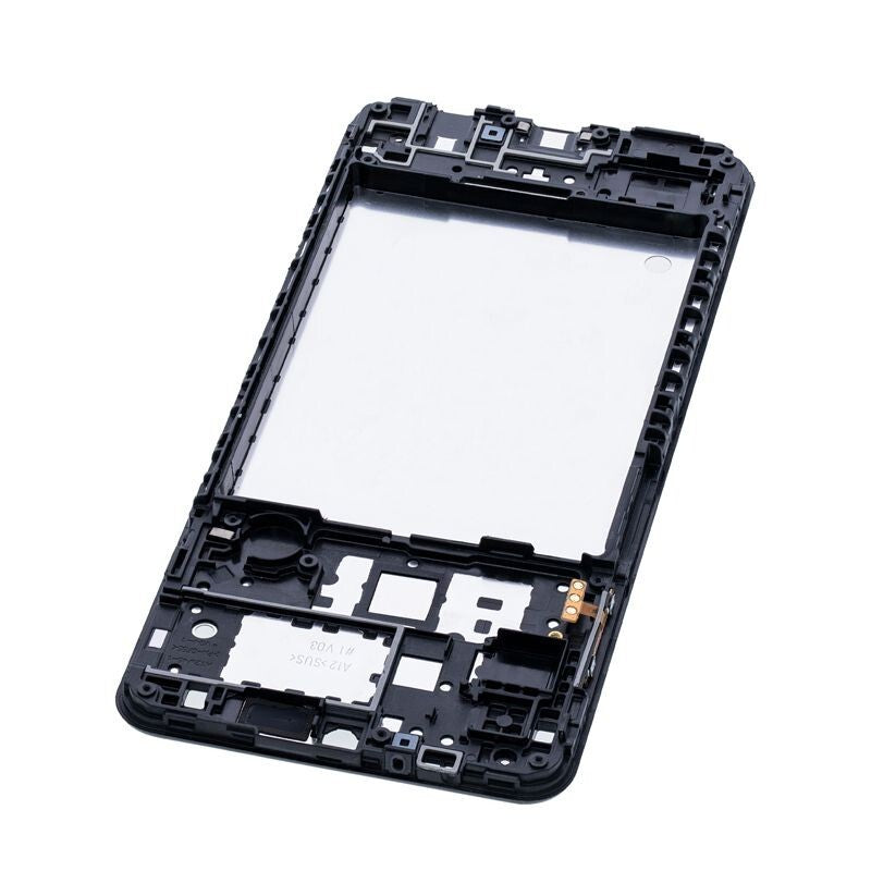 New Replacement Midframe for Galaxy A12