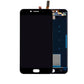 New Replacement LCD Display Touch Screen for Vivo V5-Black