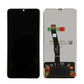 New Replacement LCD Display Touch Screen for Huawei P Smart Plus 2019