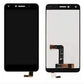New Replacement LCD Display Touch Screen for Huawei Y5 II Honor 5-Black