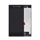 New Replacement LCD Display Touch Screen for Blackberry Z20