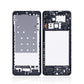 New Replacement Midframe for Galaxy A12