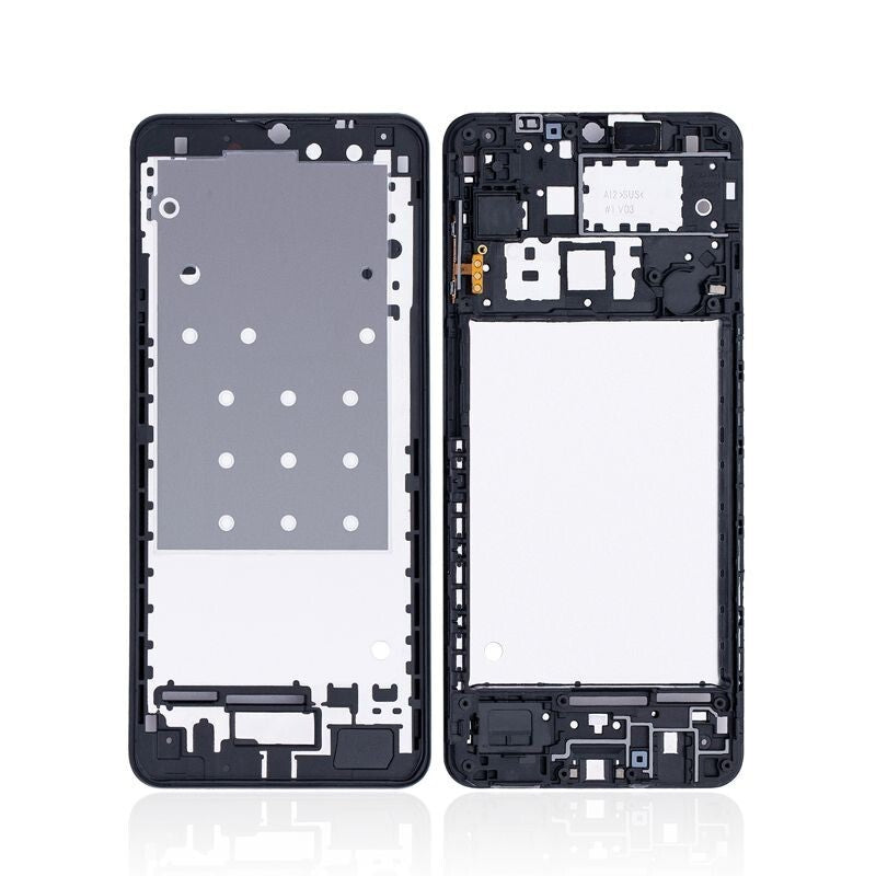 New Replacement Midframe for Galaxy A12