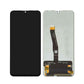 New Replacement LCD Display Touch Screen for Huawei Honor 10 Lite