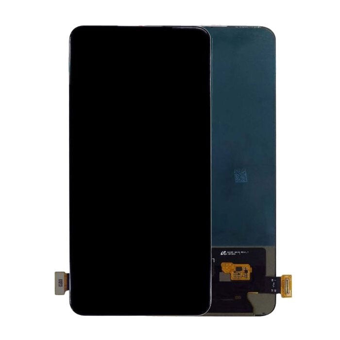 LCD Touch Screen Assembly Compatible For Vivo V15 Pro