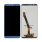 New Replacement LCD Display Touch Screen for Huawei Honor 9 Lite-Sapphire Blue