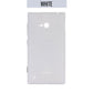 Back Housing Replacement for Nokia Lumia 720