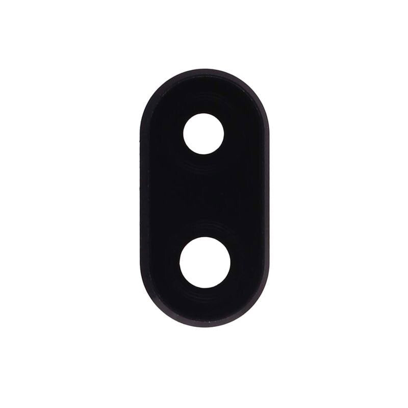 New Replacement Camera Lens for Huawei P20 Lite/ Nova 3E