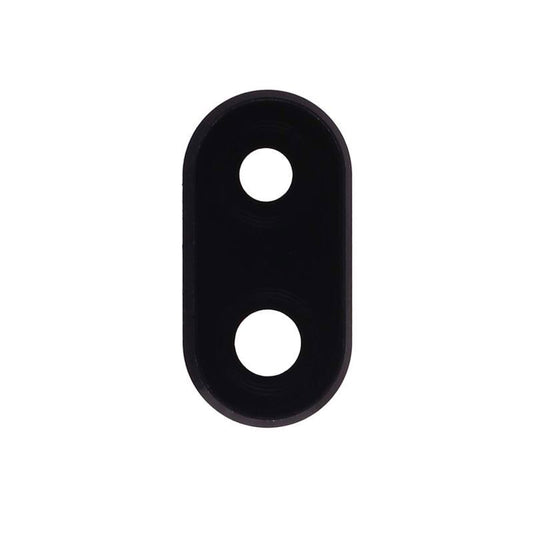 New Replacement Camera Lens for Huawei P20 Lite/ Nova 3E