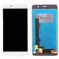 New Replacement LCD Display Touch Screen for Huawei Y6 Pro-White