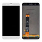 New Replacement LCD Display Touch Screen for HTC One X10-White