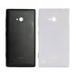 Back Housing Replacement for Nokia Lumia 720