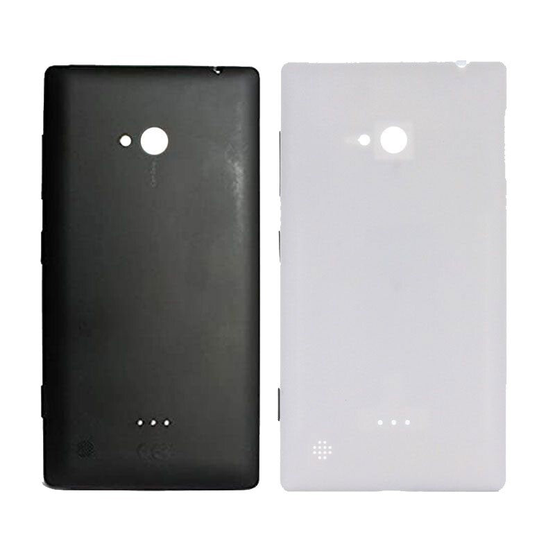 Back Housing Replacement for Nokia Lumia 720