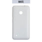 Back Housing Replacement for Nokia Lumia 530