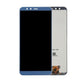 New Replacement LCD Display Touch Screen for Huawei Honor 9 Lite-Sapphire Blue