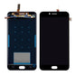 New Replacement LCD Display Touch Screen for Vivo V5-Black