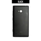 Back Housing Replacement for Nokia Lumia 720