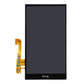 New Replacement LCD Display Touch Screen for HTC One M8