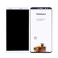 New Replacement LCD Display Touch Screen for Huawei Y7 Prime 2018/Nova 2 Lite