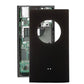 Back Housing Replacement for Nokia Lumia 1020