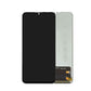 New Replacement LCD Display Touch Screen for Huawei Honor 10 Lite