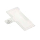 Battery Adhesive Sticker for iPhone 4 4s