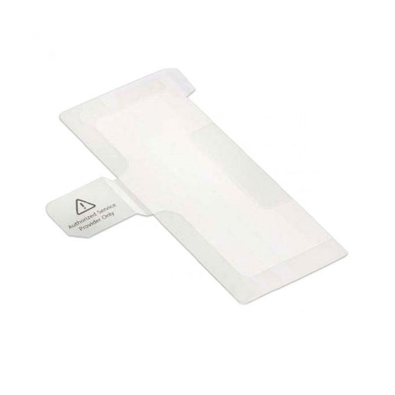 Battery Adhesive Sticker for iPhone 4 4s