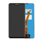 New Replacement LCD Display Touch Screen for Vivo V9