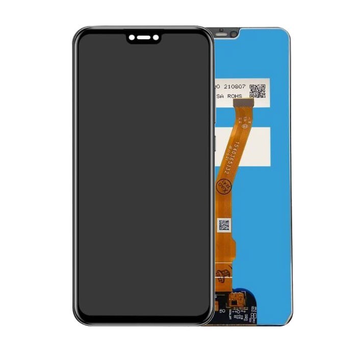 New Replacement LCD Display Touch Screen for Vivo V9