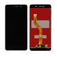 New Replacement LCD Display Touch Screen for Huawei Y7 2017/ Y7 Prime