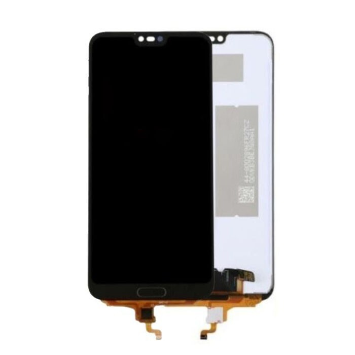 New Replacement LCD Display Touch Screen for Huawei Honor 10