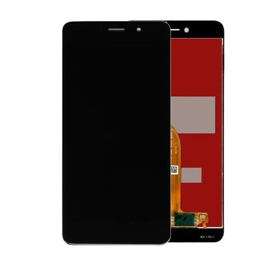 New Replacement LCD Display Touch Screen for Huawei Y7 2017/ Y7 Prime