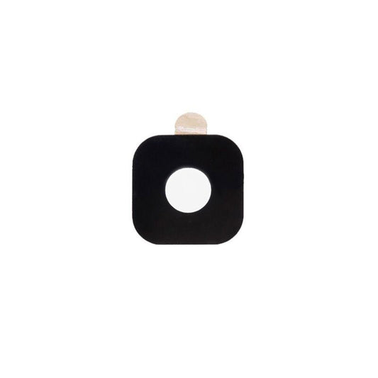 New Replacement Camera Lens for HTC One M9