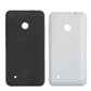 Back Housing Replacement for Nokia Lumia 530