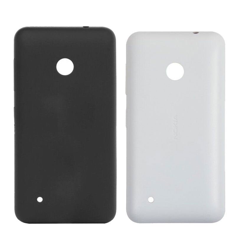 Back Housing Replacement for Nokia Lumia 530