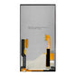 New Replacement LCD Display Touch Screen for HTC One M8