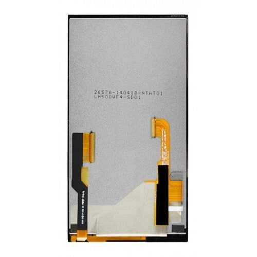 New Replacement LCD Display Touch Screen for HTC One M8