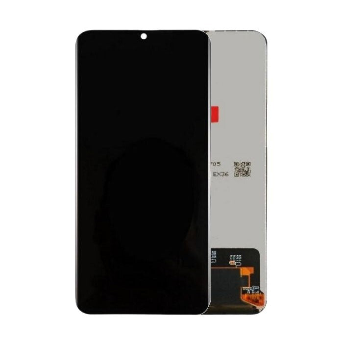 New Replacement LCD Display Touch Screen for Huawei P Smart Plus 2019
