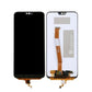 New Replacement LCD Display Touch Screen for Huawei Honor 10