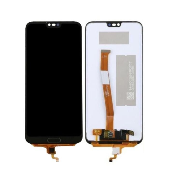 New Replacement LCD Display Touch Screen for Huawei Honor 10