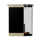 New Replacement LCD Display Touch Screen for Huawei Y5 II Honor 5-Gold