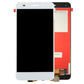 New Replacement LCD Display Touch Screen for Huawei Honor 5A/ Huawei Y6 II-White