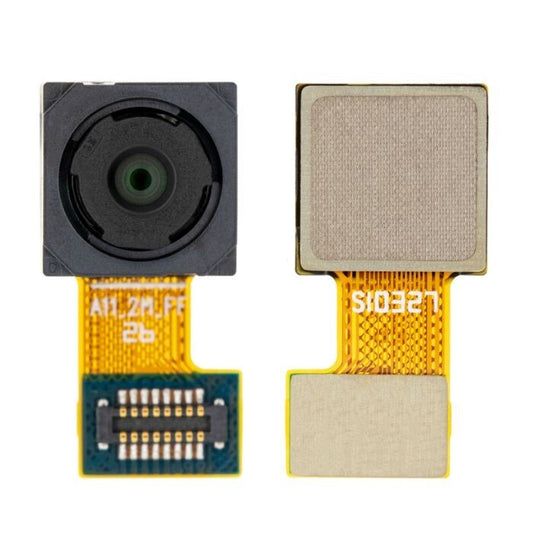 New Replacement Rear Camera Flex (Depth) for Galaxy A11 (A115)