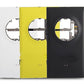 Back Housing Replacement for Nokia Lumia 1020