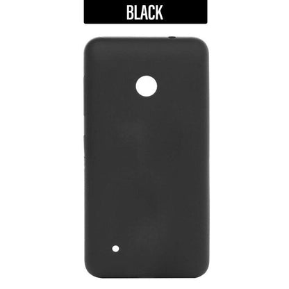 Back Housing Replacement for Nokia Lumia 530