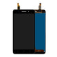 New Replacement LCD Display Touch Screen for Huawei Honor 4X