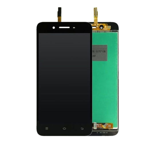 New Replacement LCD Display Touch Screen for Vivo Y53-Black